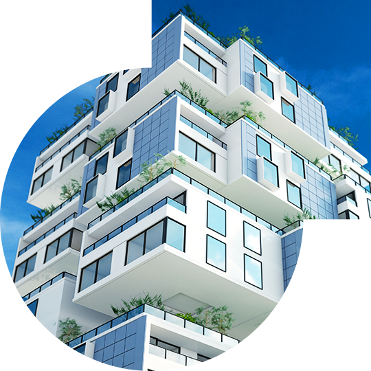 AG电子提供高稳定、高可靠度及适用多种环境的客制化模组<br>提升太阳能发电更多元的场域应用